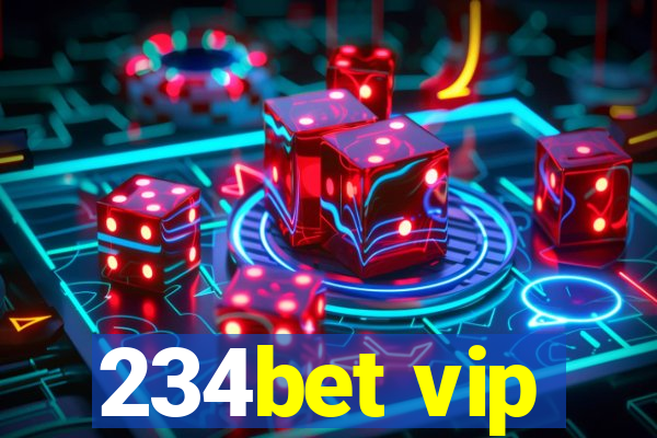 234bet vip